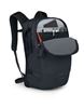 Picture of NEBULA BLACK 32 O/S